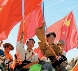 解锁乡村网红流量密码，助力乡村振兴持续腾飞