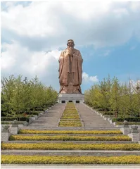 现代知识分子形象研究