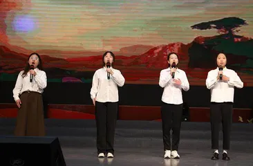 民国武侠小说的江湖塑构