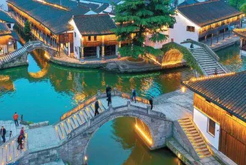 乡村振兴视域下家风建设研究