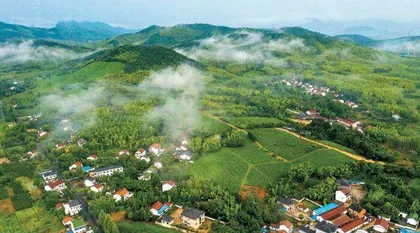 文旅融合发展背景下的公共文化服务