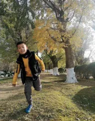 自古英雄气，千秋尚凛然