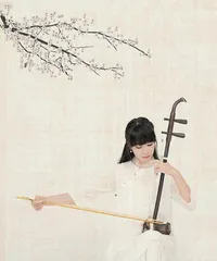 二胡协奏曲《楚颂》的悲剧性色彩探析