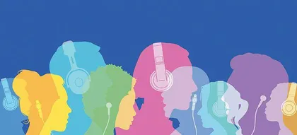 基于音乐游戏的小学生音乐鉴赏能力培养策略