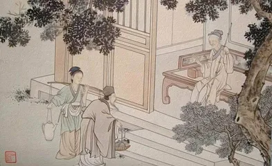 关于高职院校开展孝道文化教育的思考 