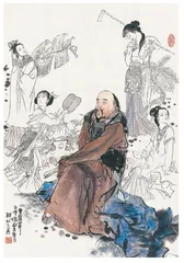 《红楼梦》诗社与清代闺秀诗社之比较0
