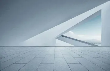 建设学习型文化馆，回答开启新征程之问