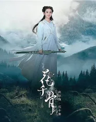 网络文学衍生出的文化产业形态和生成性因素分析