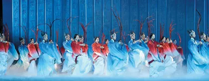 法治文化自信及其时代意义