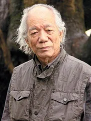 2023画坛大家推荐