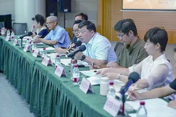 “上海市民艺术夜校”品牌项目的探索与思考4