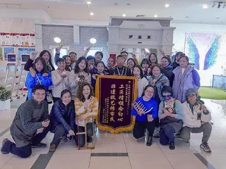 “上海市民艺术夜校”品牌项目的探索与思考5