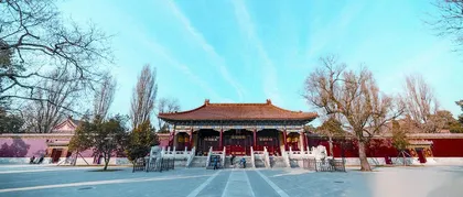 乡村振兴背景下的安康市群众艺术馆公共文化服务工作2