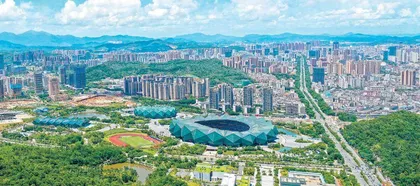 以评估定级为契机　促文化馆事业高质量发展0