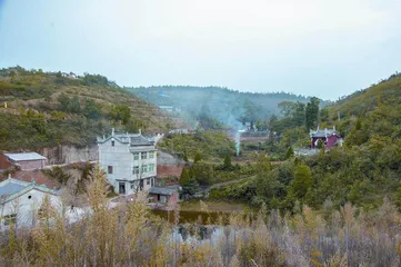 浅谈优秀民间文化艺术资源市场化开发与产业化转化1