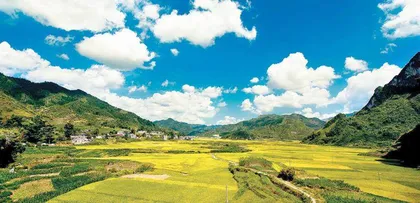 养生旅游可持续发展规划与研究 