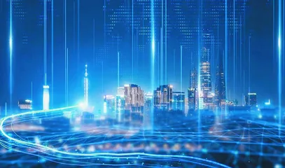 互联网实现公共文化服务全覆盖