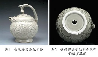 论传统美学原理在文创产品设计中的应用