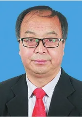 洪东海摄影作品欣赏