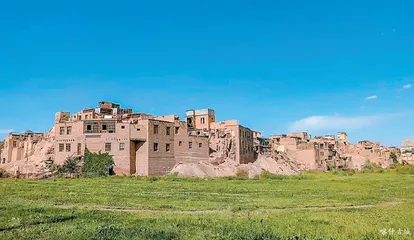 浅谈新疆喀什地区代表性传统乐器制作世家