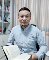 王中乐美术作品欣赏