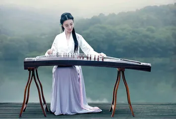 文学解读在音乐鉴赏中的应用分析
