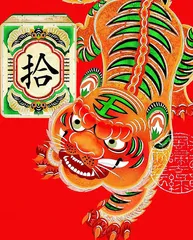 新时代文化自信背景下优秀传统文化创新发展研究