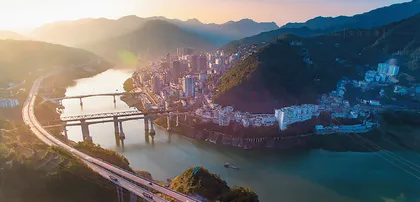 浅议做好紫阳县公共文化数字化建设的方法