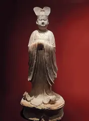 灵活运用新技术打造智慧文化品牌
