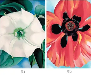 生如夏花之绚烂