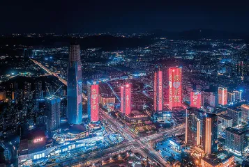 基于社会力量参与的公共文化服务丰富供给优化策略研究