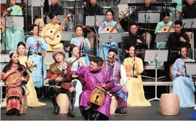 乐团演出监督综合能力提升刍议2