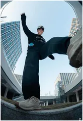 极致视野,光学健将1