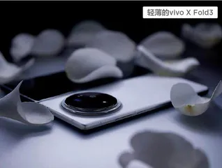 2024新手机公式：防水、轻薄、AI与长焦