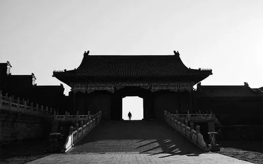 “适”时造双雄 适马fp系列相机生态圈7