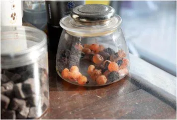 我恨我家,我拍我家,我爱我家2