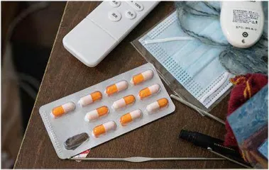 我恨我家,我拍我家,我爱我家11