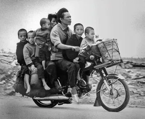 黄功吾 改变世界的一张照片3