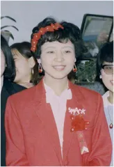 离开李爱军,地球会照样转吗1