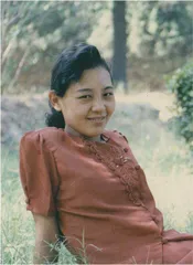 离开李爱军,地球会照样转吗2