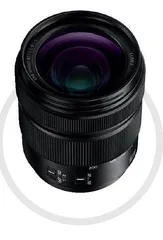 探索LUMIX S系列新视界 LUMIX S 28-200mm F4-7.1 MACRO O.I.S.镜头评测1
