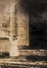 从邹伯奇到《摄影之友》广东摄影的十三个瞬间(1840 -1985)2