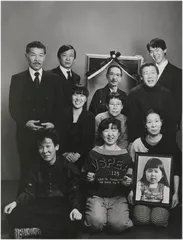 能看到彼岸吗?5