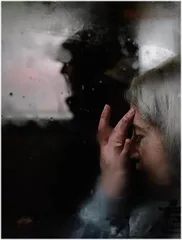 感知真实世界9