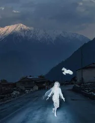 神思远和他的澄清宇宙2