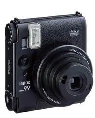 光影魔术师 富士instax mini 99一次成像模拟相机体验1