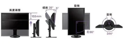 不仅是4K!更是真实的色彩5