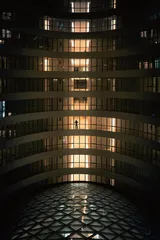全面升级 适马24-70mm F2.8 DG DN II |Art 体验4