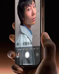 新手机资讯与热点分析　硬件堆料难，交互创新更难3