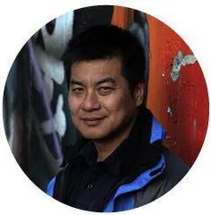 洞悉万物之美1